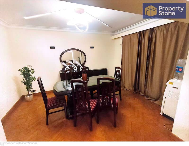 7 WhatsApp Image 2025-11-30 at 5.50. 56 PM (4). jpeg