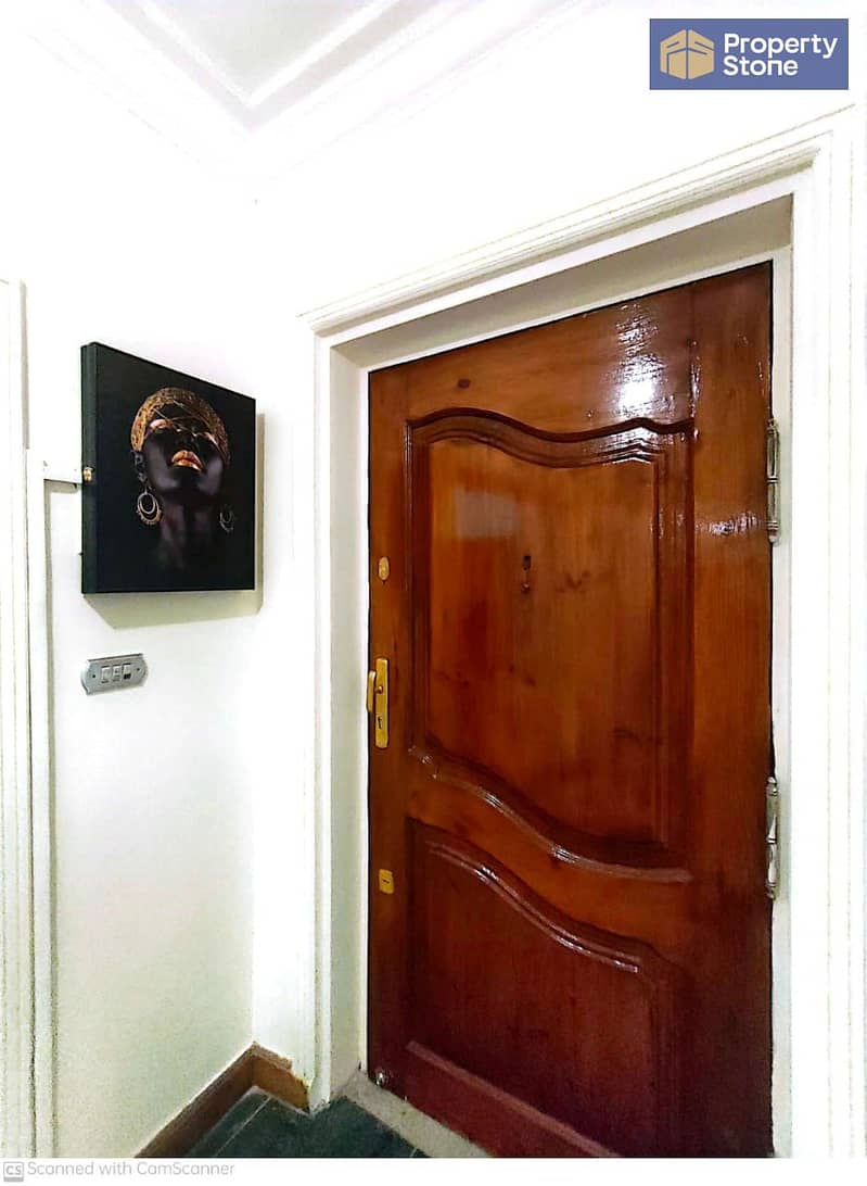 8 WhatsApp Image 2025-11-30 at 5.50. 56 PM. jpeg