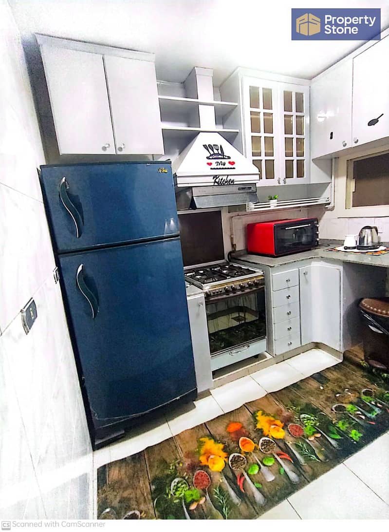 9 WhatsApp Image 2025-11-30 at 5.50. 55 PM (1). jpeg