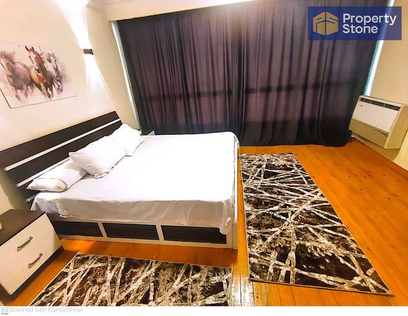 10 WhatsApp Image 2025-11-30 at 5.50. 57 PM (2). jpeg