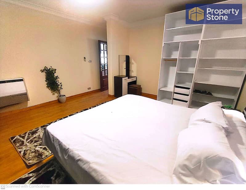 11 WhatsApp Image 2025-11-30 at 5.50. 57 PM (3). jpeg