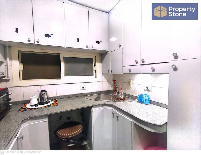 12 WhatsApp Image 2025-11-30 at 5.50. 58 PM (2). jpeg