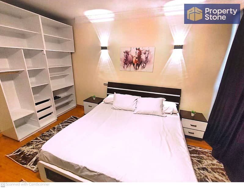 13 WhatsApp Image 2025-11-30 at 5.50. 58 PM (3). jpeg