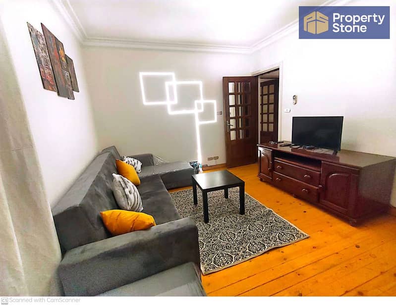 14 WhatsApp Image 2025-11-30 at 5.50. 58 PM. jpeg