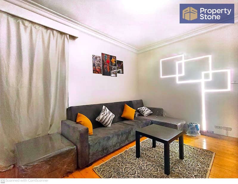 15 WhatsApp Image 2025-11-30 at 5.50. 59 PM (1). jpeg