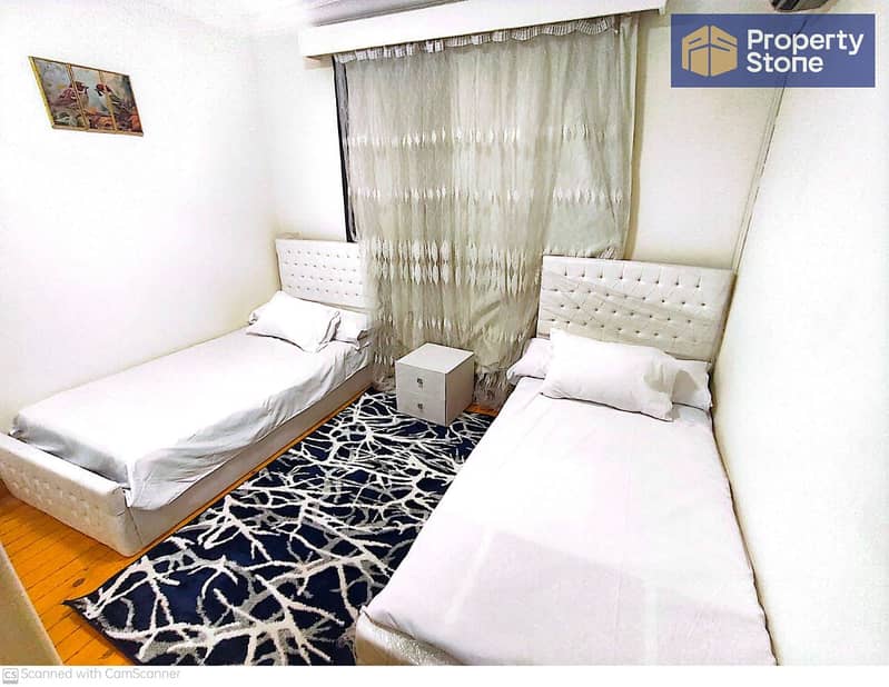 16 WhatsApp Image 2025-11-30 at 5.50. 59 PM (2). jpeg