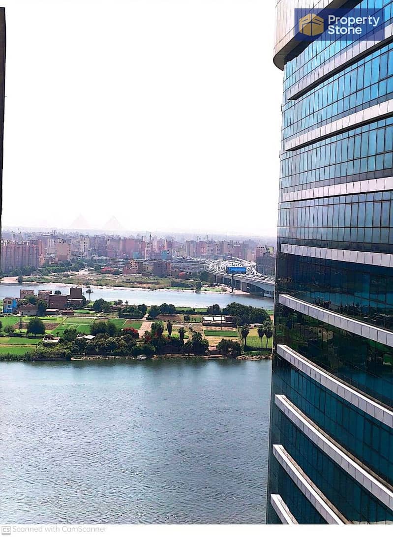 18 WhatsApp Image 2025-11-30 at 5.51. 00 PM (1). jpeg