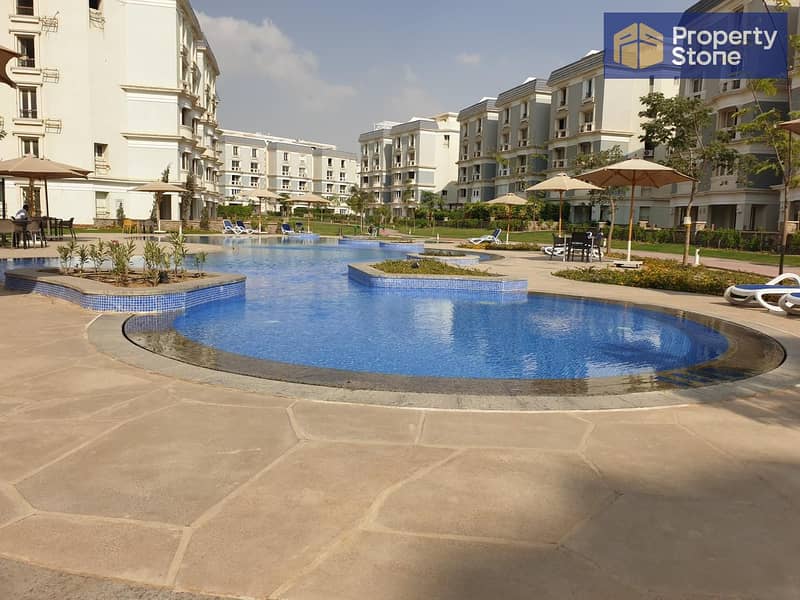 2 WhatsApp Image 2025-11-26 at 5.10. 08 PM. jpeg