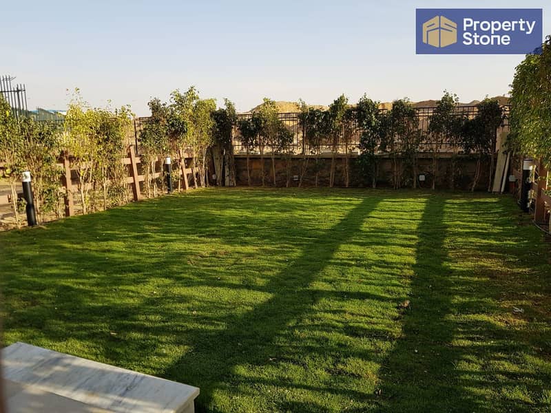 3 WhatsApp Image 2025-11-26 at 5.10. 09 PM. jpeg