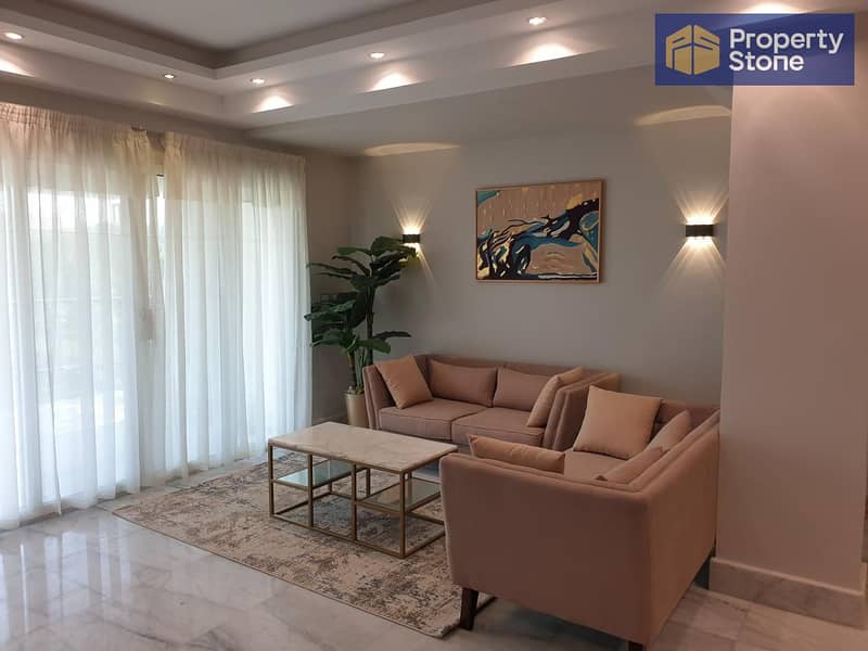 5 WhatsApp Image 2025-11-26 at 5.10. 11 PM. jpeg