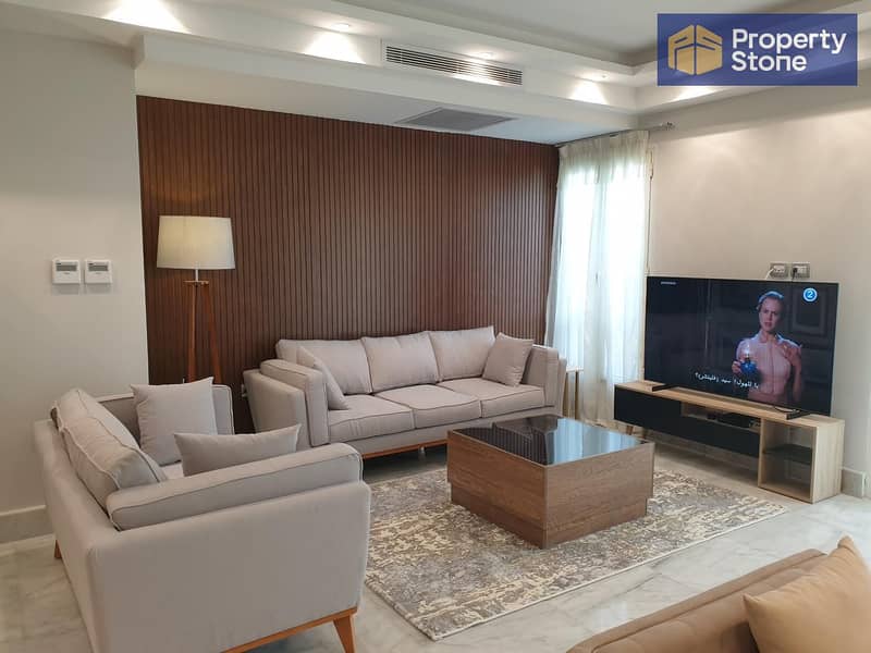 7 WhatsApp Image 2025-11-26 at 5.10. 12 PM. jpeg