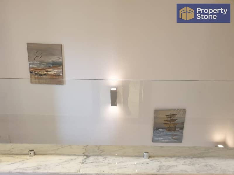 10 WhatsApp Image 2025-11-26 at 5.10. 31 PM. jpeg