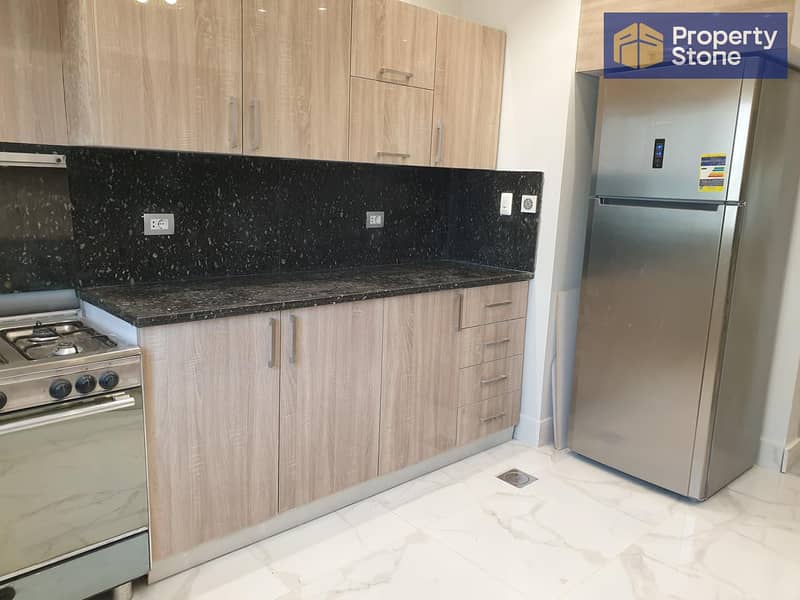 11 WhatsApp Image 2025-11-26 at 5.10. 32 PM (1). jpeg