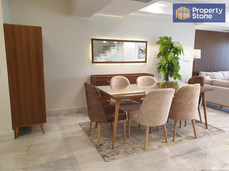 13 WhatsApp Image 2025-11-26 at 5.10. 33 PM (1). jpeg