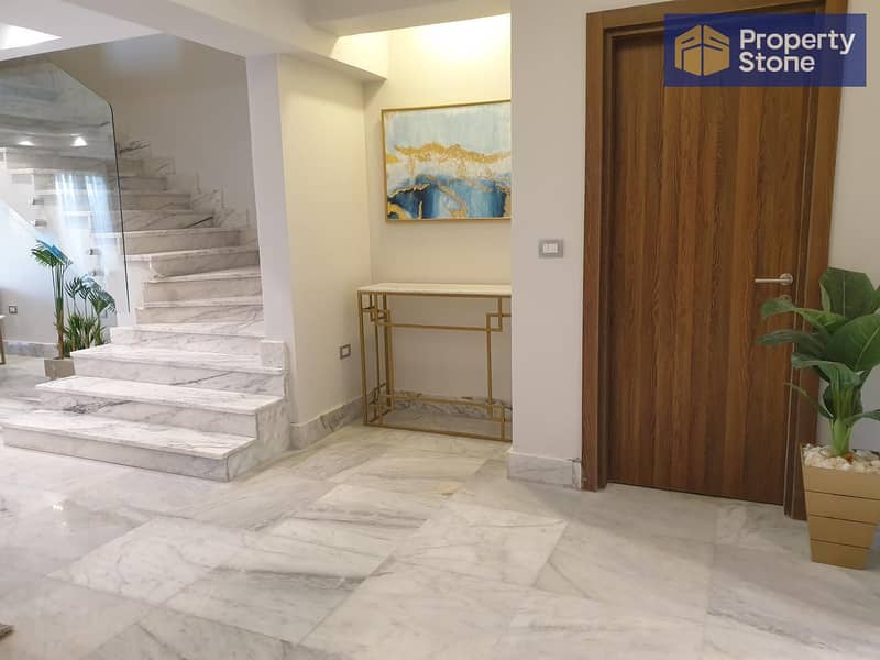 14 WhatsApp Image 2025-11-26 at 5.10. 33 PM. jpeg