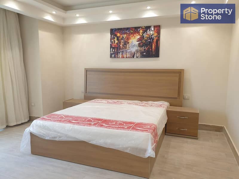 15 WhatsApp Image 2025-11-26 at 5.10. 34 PM. jpeg