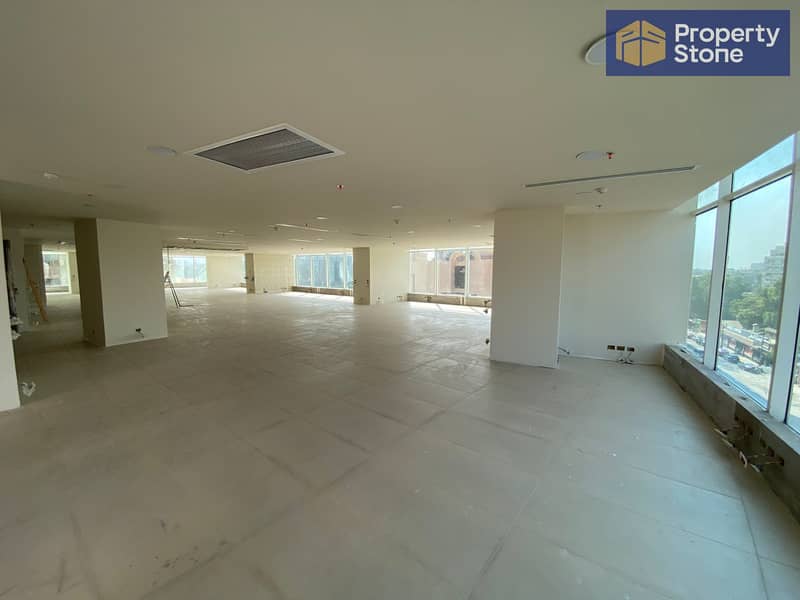 6 WhatsApp Image 2025-11-03 at 6.09. 59 PM. jpeg