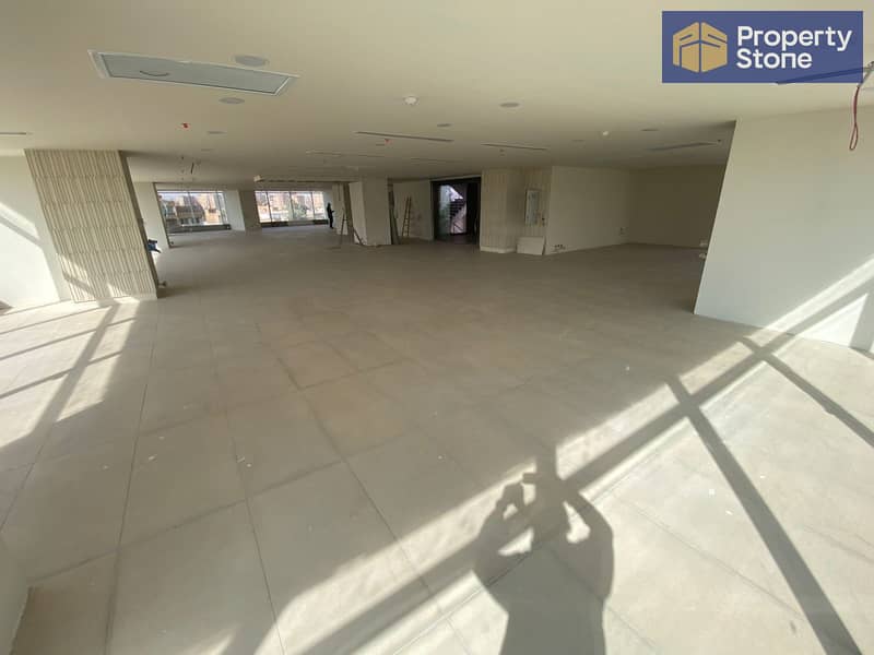 7 WhatsApp Image 2025-11-03 at 6.10. 00 PM (1). jpeg