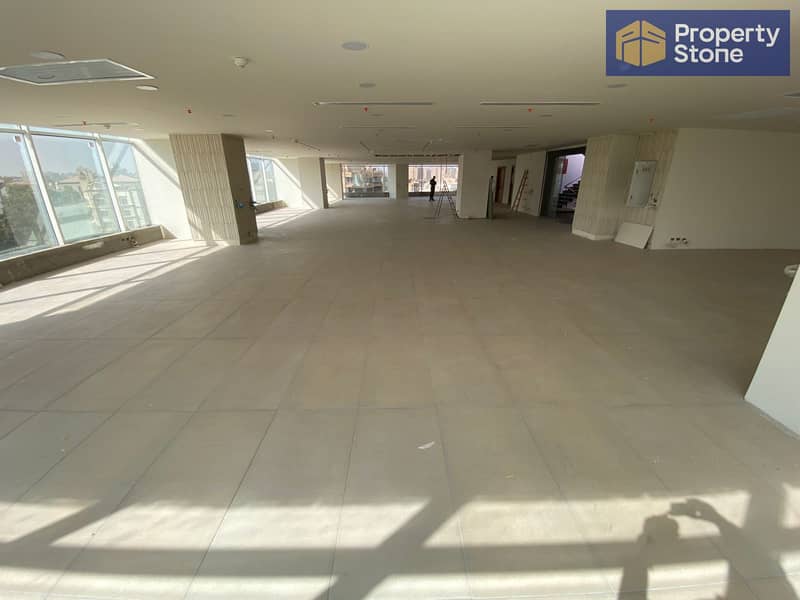 8 WhatsApp Image 2025-11-03 at 6.10. 00 PM (2). jpeg