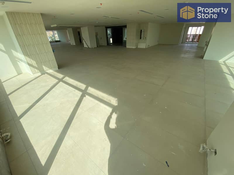 9 WhatsApp Image 2025-11-03 at 6.10. 00 PM (3). jpeg