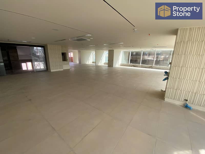 10 WhatsApp Image 2025-11-03 at 6.10. 00 PM (4). jpeg