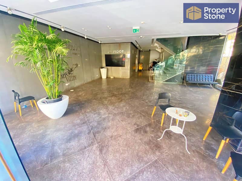 12 WhatsApp Image 2025-11-03 at 6.10. 58 PM (1). jpeg