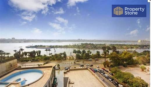 Office for Rent in Maadi, Cairo - WhatsApp Image 2025-03-17 at 4.02. 16 PM (4). jpeg