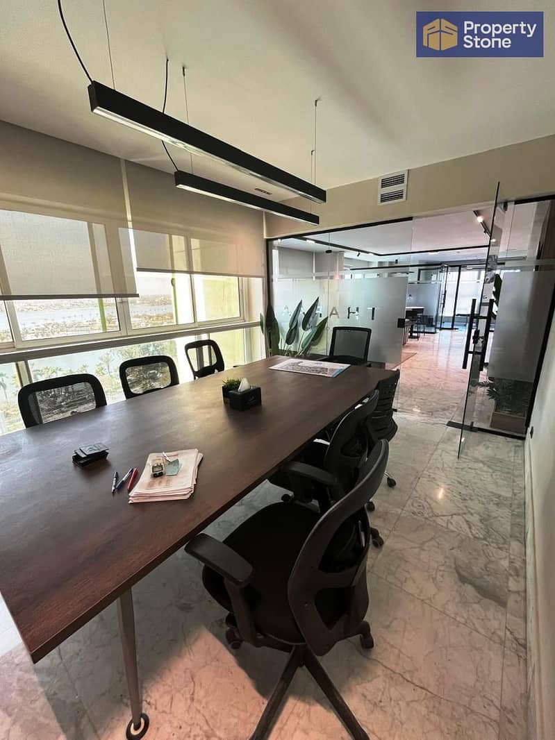 3 WhatsApp Image 2025-03-17 at 4.02. 14 PM. jpeg