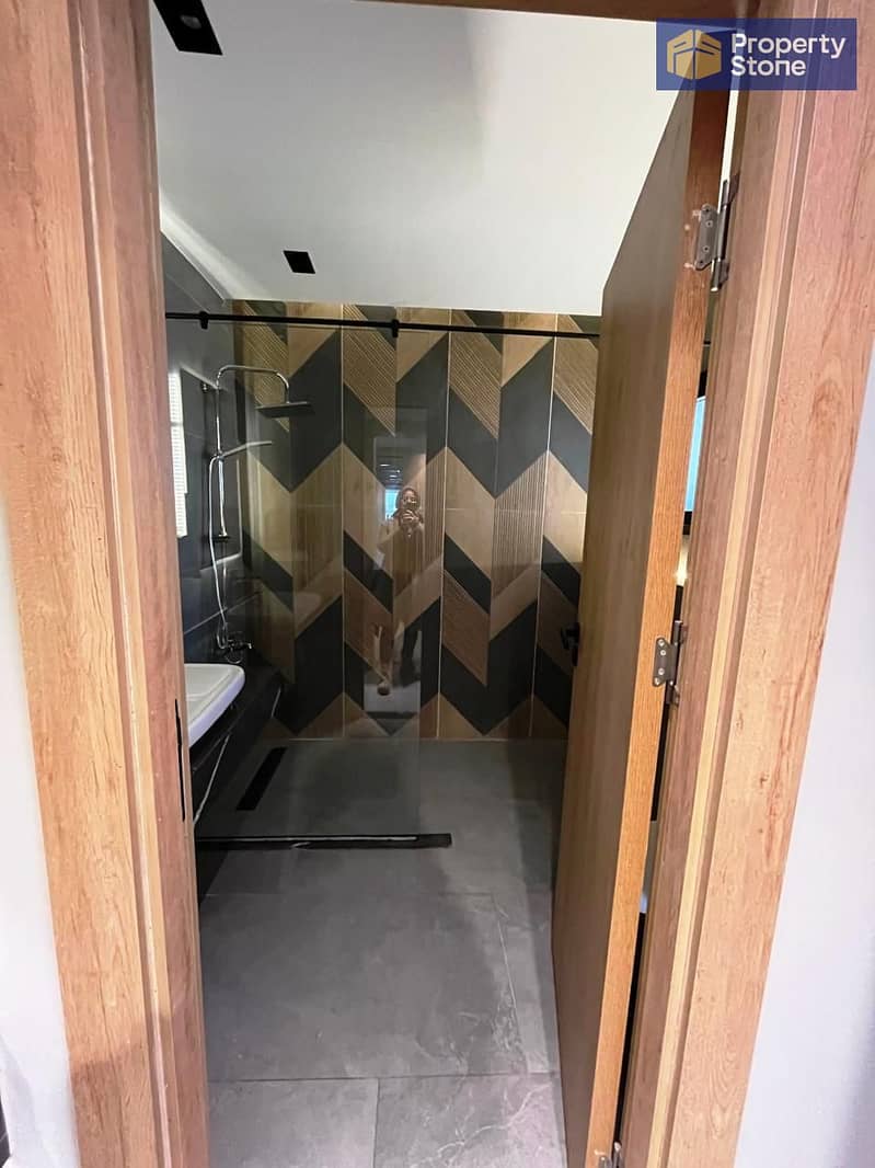 5 WhatsApp Image 2025-03-17 at 4.02. 15 PM (2). jpeg