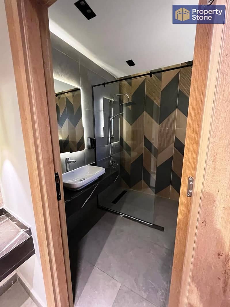 6 WhatsApp Image 2025-03-17 at 4.02. 15 PM (3). jpeg