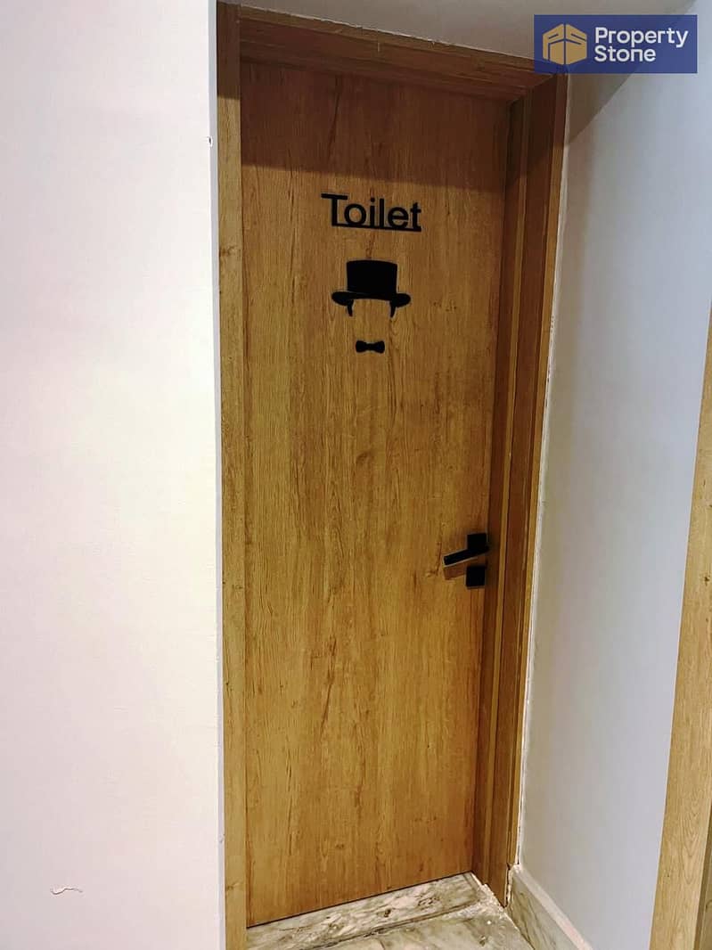 7 WhatsApp Image 2025-03-17 at 4.02. 15 PM (4). jpeg