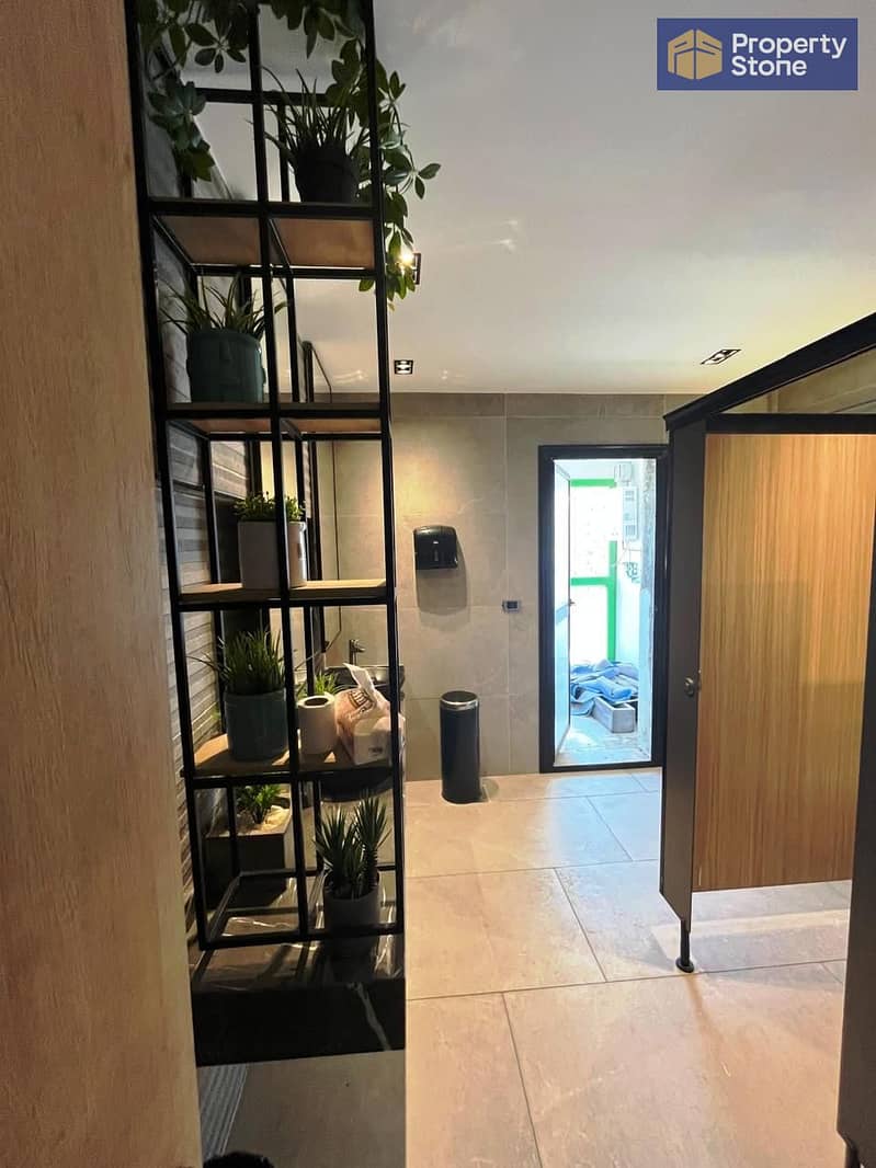 8 WhatsApp Image 2025-03-17 at 4.02. 15 PM (5). jpeg