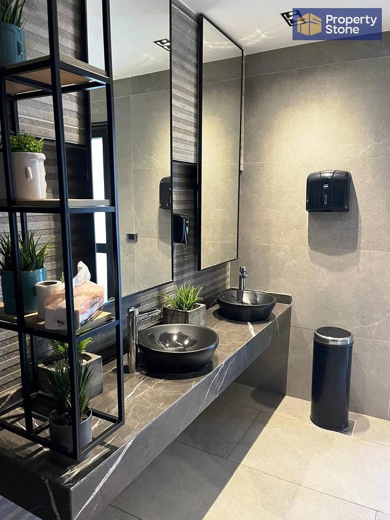 9 WhatsApp Image 2025-03-17 at 4.02. 15 PM (6). jpeg