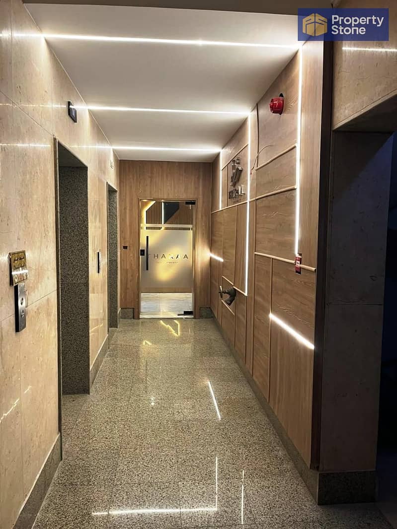 11 WhatsApp Image 2025-03-17 at 4.02. 16 PM (1). jpeg