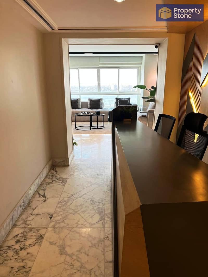 12 WhatsApp Image 2025-03-17 at 4.02. 16 PM (2). jpeg