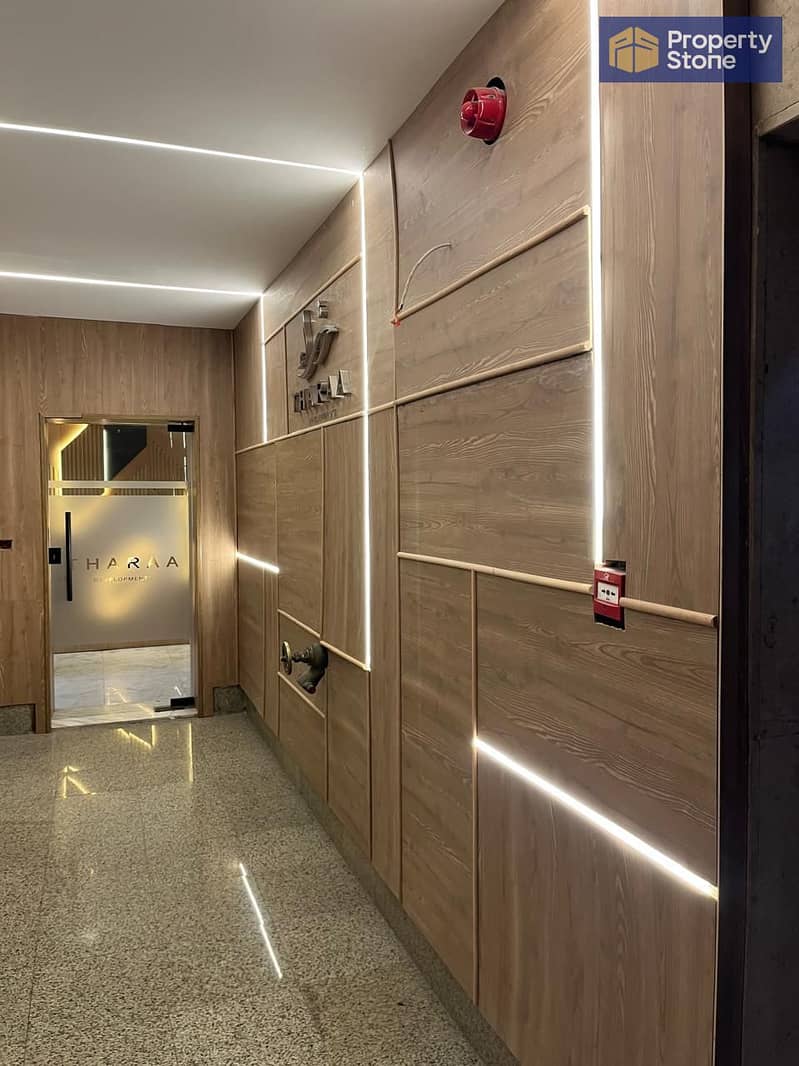 13 WhatsApp Image 2025-03-17 at 4.02. 16 PM. jpeg