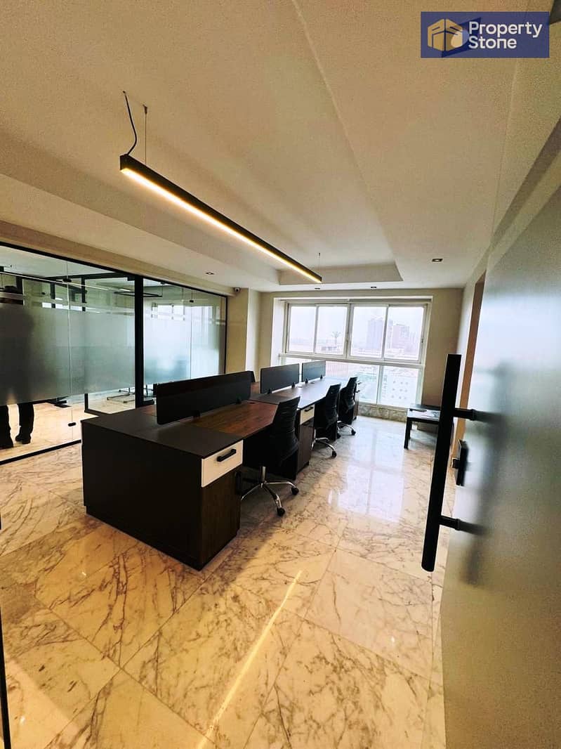 14 WhatsApp Image 2025-03-17 at 4.02. 12 PM. jpeg