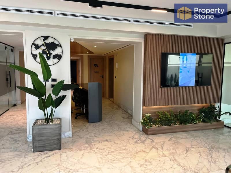 15 WhatsApp Image 2025-03-17 at 4.02. 13 PM (4). jpeg