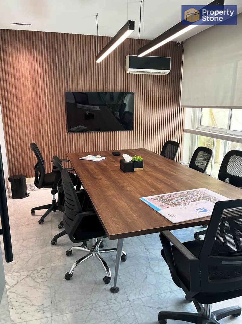 17 WhatsApp Image 2025-03-17 at 4.02. 13 PM (6). jpeg