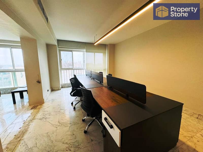 18 WhatsApp Image 2025-03-17 at 4.02. 13 PM. jpeg