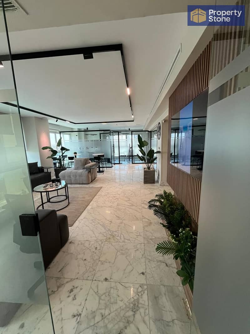 19 WhatsApp Image 2025-03-17 at 4.02. 14 PM (1). jpeg