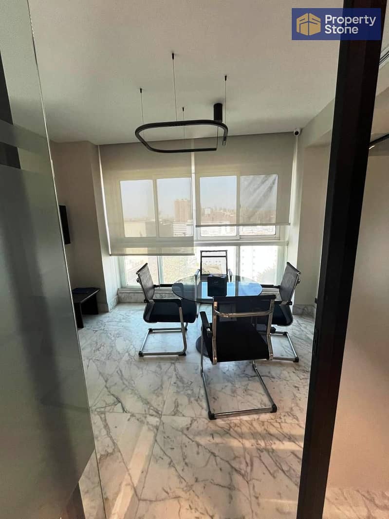 20 WhatsApp Image 2025-03-17 at 4.02. 14 PM (2). jpeg