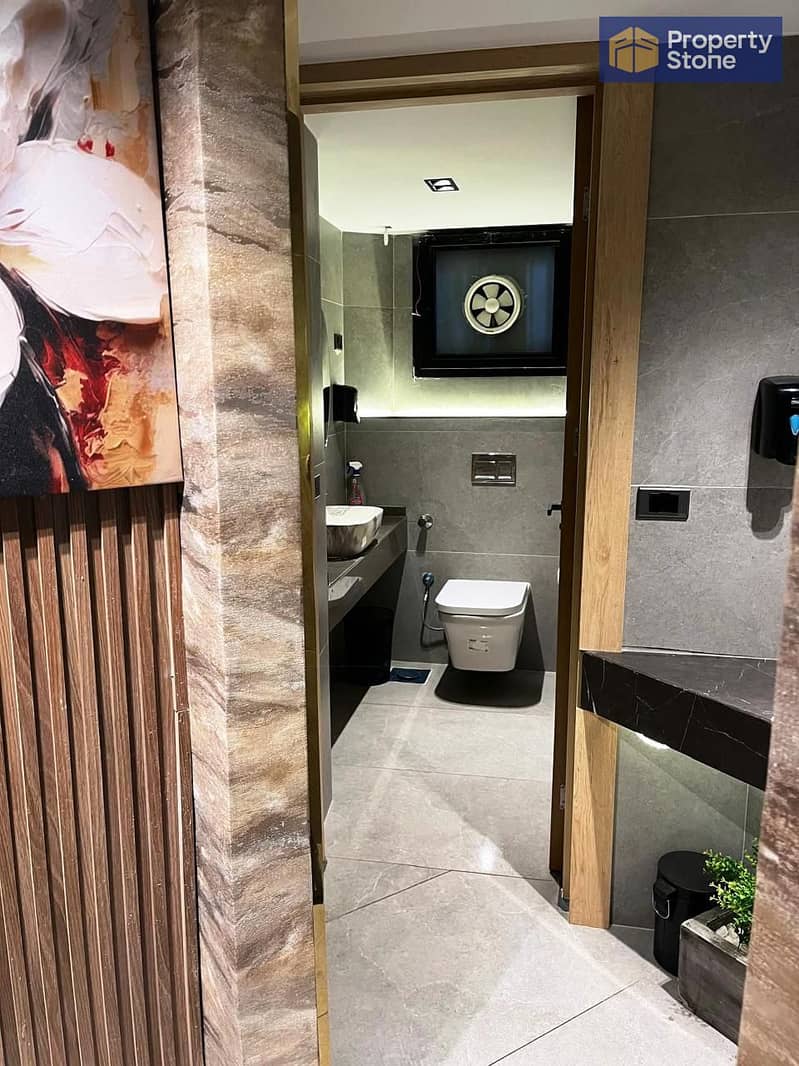 21 WhatsApp Image 2025-03-17 at 4.02. 14 PM (3). jpeg