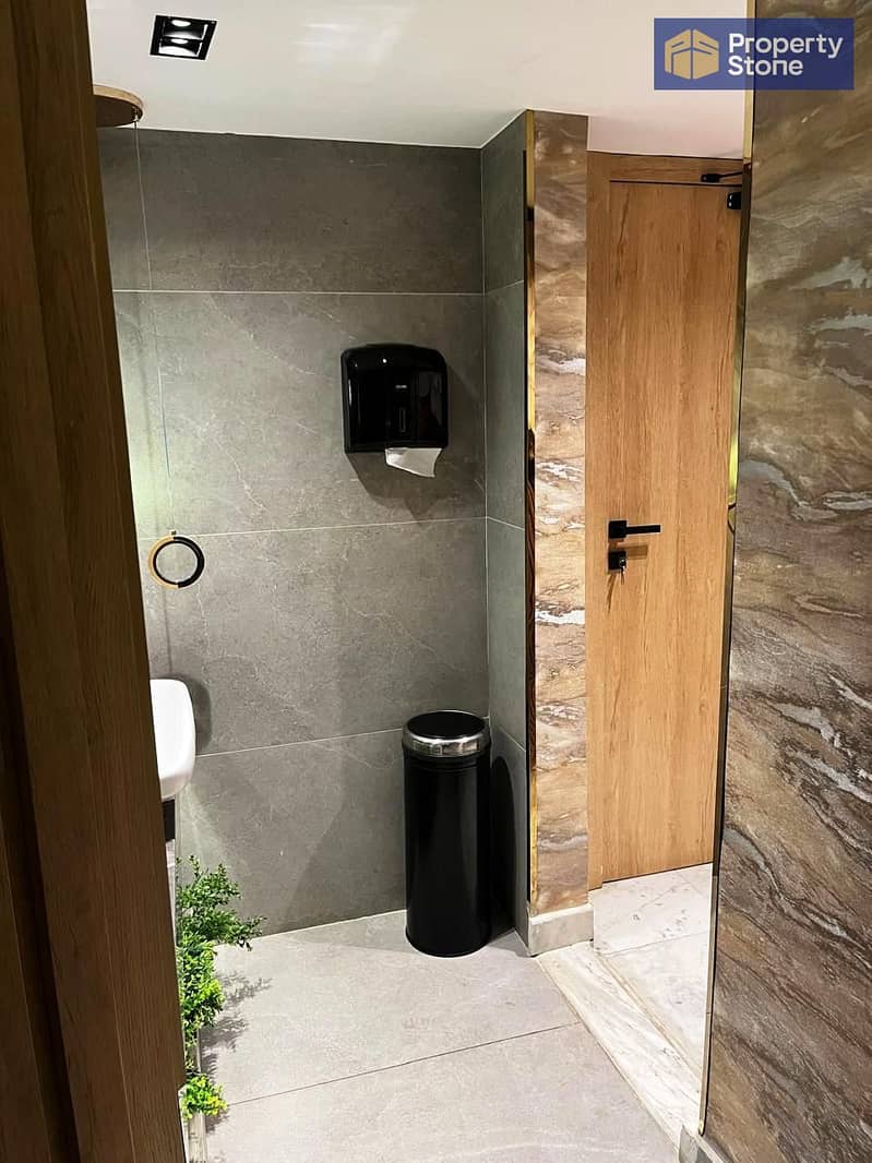 22 WhatsApp Image 2025-03-17 at 4.02. 14 PM (4). jpeg