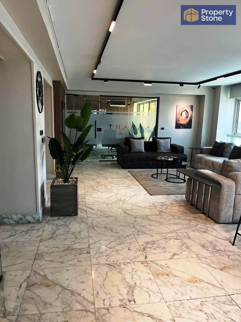 23 WhatsApp Image 2025-03-17 at 4.02. 14 PM (5). jpeg