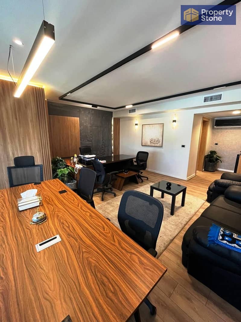 24 WhatsApp Image 2025-03-17 at 4.02. 14 PM (6). jpeg