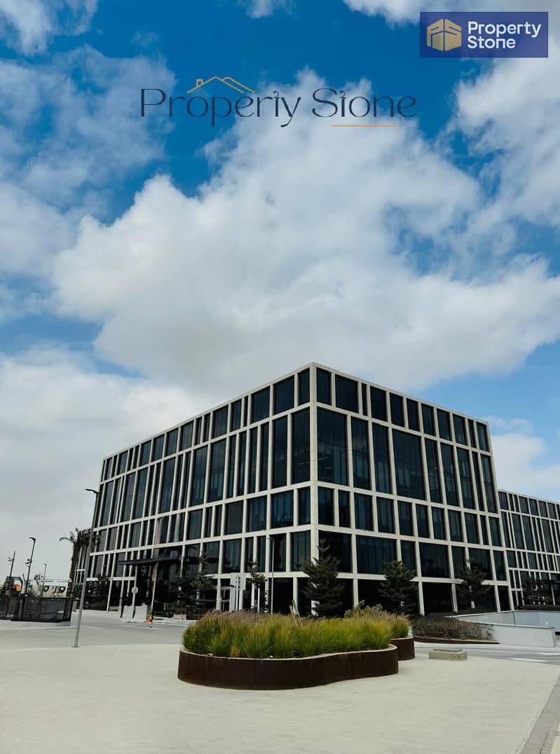 566228786_122158648568766838_374863912550143845_n. jpg 566228786_122158648568766838_374863912550143845_n. jpg