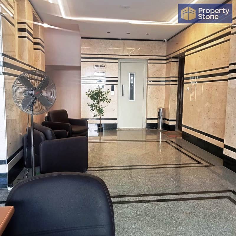 2 WhatsApp Image 2025-11-17 at 11.36. 54 AM. jpeg