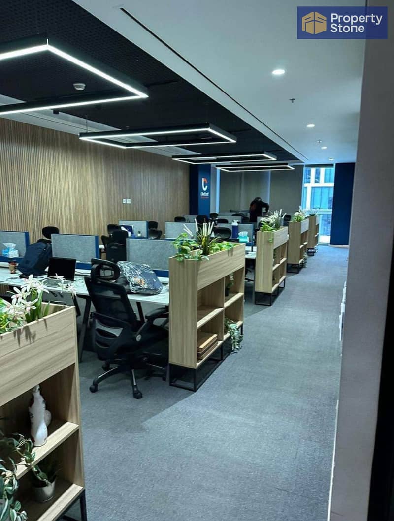 2 WhatsApp Image 2025-12-03 at 10.48. 57 PM (1). jpeg