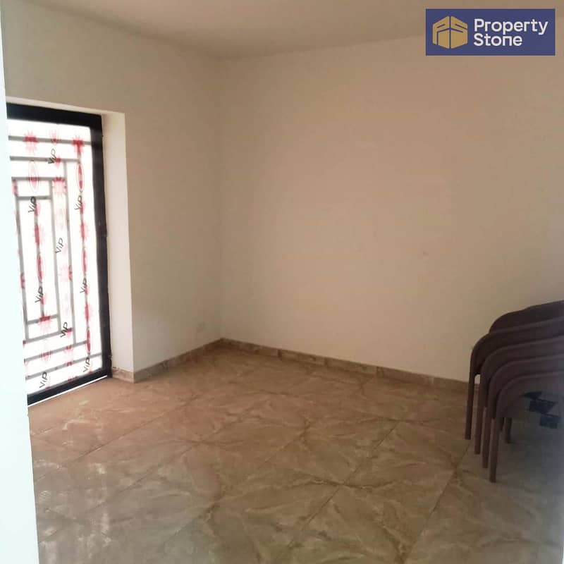 3 WhatsApp Image 2025-11-17 at 11.36. 55 AM (1). jpeg